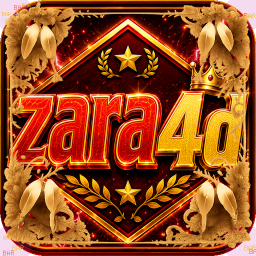 zara4d — galeri pratinjau Resmi APK